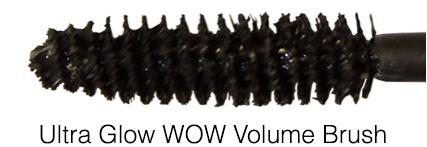 wow-volume-brush.jpg